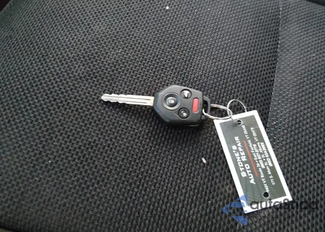 2017 Subaru Crosstrek 2.0I Premium из США, поврежденный, VIN JF2GPABC5HH245723